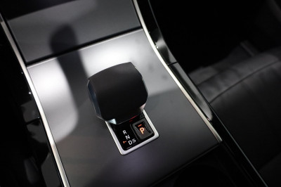 Land Rover Range Rover Evoque Neuwagen