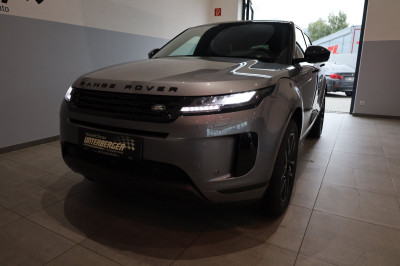 Land Rover Range Rover Evoque Neuwagen