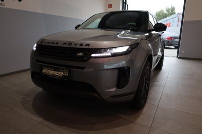 Land Rover Range Rover Evoque Neuwagen