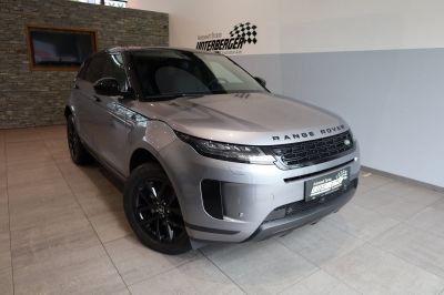 Land Rover Range Rover Evoque Neuwagen