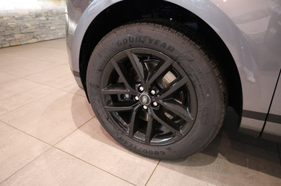 Land Rover Range Rover Evoque Neuwagen