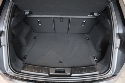 Land Rover Range Rover Evoque Neuwagen