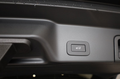 Land Rover Range Rover Evoque Neuwagen