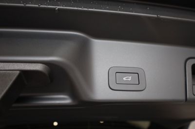 Land Rover Range Rover Evoque Neuwagen