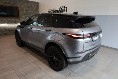 Land Rover Range Rover Evoque Neuwagen