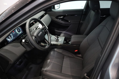 Land Rover Range Rover Evoque Neuwagen