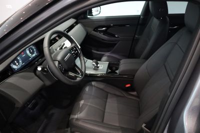 Land Rover Range Rover Evoque Neuwagen