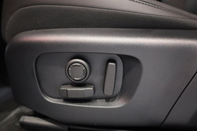 Land Rover Range Rover Evoque Neuwagen