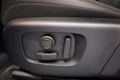 Land Rover Range Rover Evoque Neuwagen