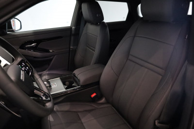 Land Rover Range Rover Evoque Neuwagen