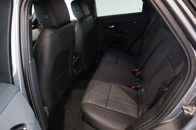 Land Rover Range Rover Evoque Neuwagen