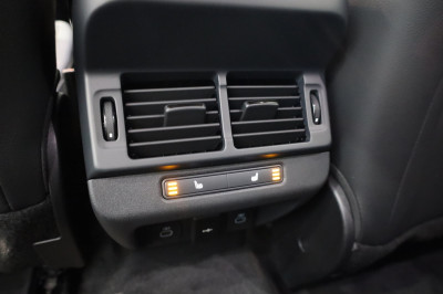 Land Rover Range Rover Evoque Neuwagen