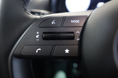 Hyundai i20 Vorführwagen Hyundai i20 Vorführwagen