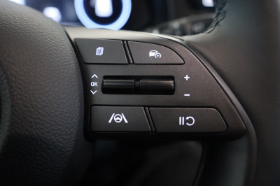 Hyundai i20 Vorführwagen Hyundai i20 Vorführwagen