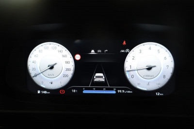 Hyundai i20 Vorführwagen Hyundai i20 Vorführwagen