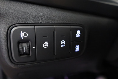 Hyundai i20 Vorführwagen Hyundai i20 Vorführwagen