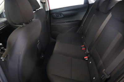 Hyundai i20 Vorführwagen Hyundai i20 Vorführwagen