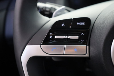 Hyundai Tucson Gebrauchtwagen Hyundai Tucson Gebrauchtwagen