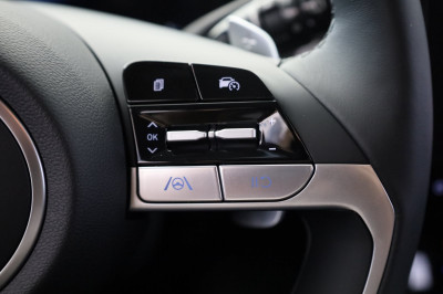 Hyundai Tucson Gebrauchtwagen Hyundai Tucson Gebrauchtwagen