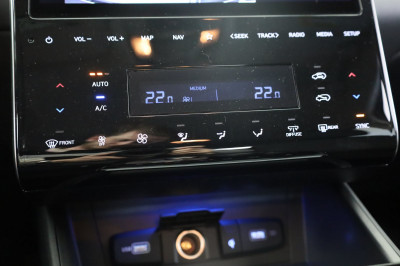 Hyundai Tucson Gebrauchtwagen Hyundai Tucson Gebrauchtwagen