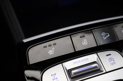 Hyundai Tucson Gebrauchtwagen Hyundai Tucson Gebrauchtwagen