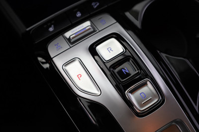 Hyundai Tucson Gebrauchtwagen Hyundai Tucson Gebrauchtwagen