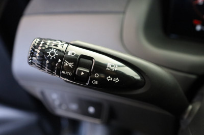 Hyundai Tucson Gebrauchtwagen Hyundai Tucson Gebrauchtwagen