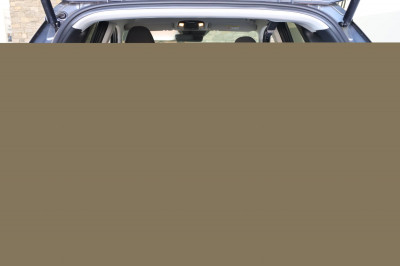 Hyundai Tucson Gebrauchtwagen Hyundai Tucson Gebrauchtwagen