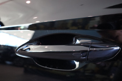 Hyundai Tucson Gebrauchtwagen Hyundai Tucson Gebrauchtwagen