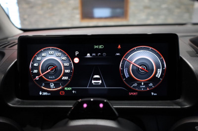 Hyundai Inster Neuwagen Hyundai Inster Neuwagen