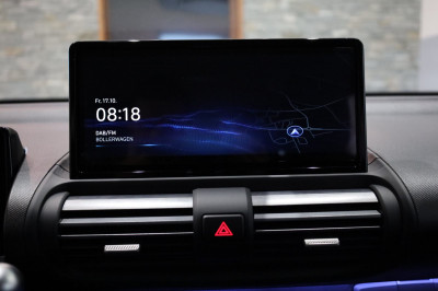 Hyundai Inster Neuwagen Hyundai Inster Neuwagen