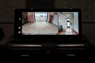 Hyundai Inster Neuwagen Hyundai Inster Neuwagen