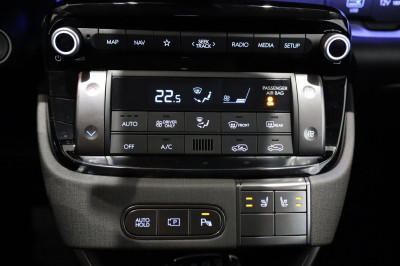 Hyundai Inster Neuwagen Hyundai Inster Neuwagen