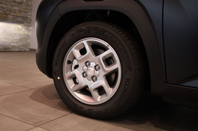 Hyundai Inster Neuwagen Hyundai Inster Neuwagen