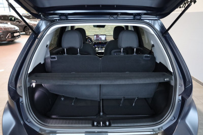 Hyundai Inster Neuwagen Hyundai Inster Neuwagen