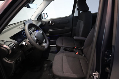 Hyundai Inster Neuwagen Hyundai Inster Neuwagen