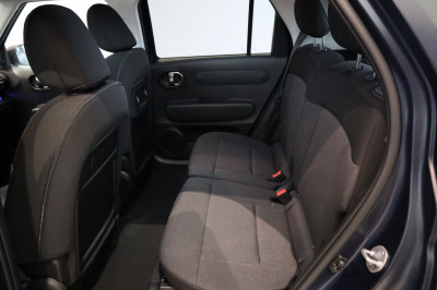 Hyundai Inster Neuwagen Hyundai Inster Neuwagen