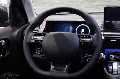 Hyundai Inster Neuwagen Hyundai Inster Neuwagen