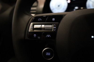 Hyundai Inster Neuwagen Hyundai Inster Neuwagen