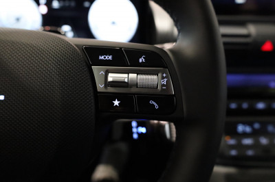 Hyundai Inster Neuwagen Hyundai Inster Neuwagen