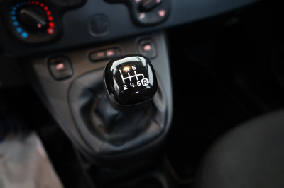 Fiat Panda Gebrauchtwagen Fiat Panda Gebrauchtwagen