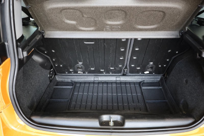 Fiat Panda Gebrauchtwagen Fiat Panda Gebrauchtwagen