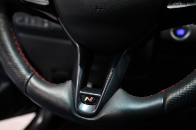 Hyundai i30 Gebrauchtwagen Hyundai i30 Gebrauchtwagen