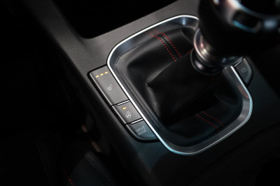 Hyundai i30 Gebrauchtwagen Hyundai i30 Gebrauchtwagen