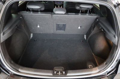 Hyundai i30 Gebrauchtwagen Hyundai i30 Gebrauchtwagen