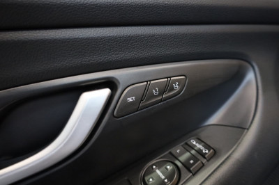 Hyundai i30 Gebrauchtwagen Hyundai i30 Gebrauchtwagen