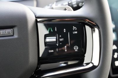 Land Rover Range Rover Evoque Neuwagen Land Rover Range Rover Evoque Neuwagen