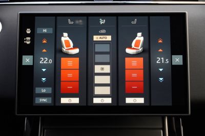 Land Rover Range Rover Evoque Neuwagen Land Rover Range Rover Evoque Neuwagen