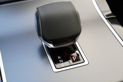 Land Rover Range Rover Evoque Neuwagen Land Rover Range Rover Evoque Neuwagen