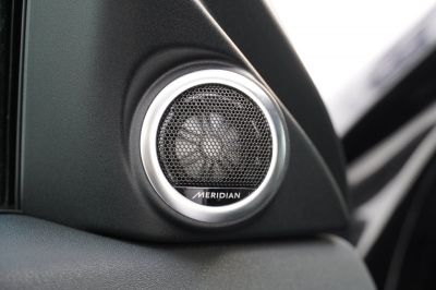 Land Rover Range Rover Evoque Neuwagen Land Rover Range Rover Evoque Neuwagen